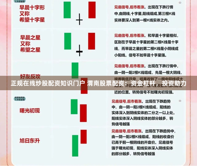 配资天眼官网手机网页版