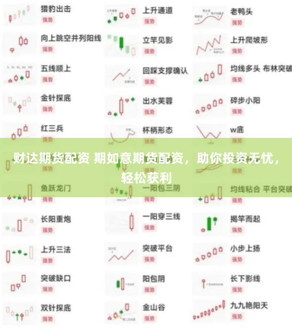 广东配资天下
