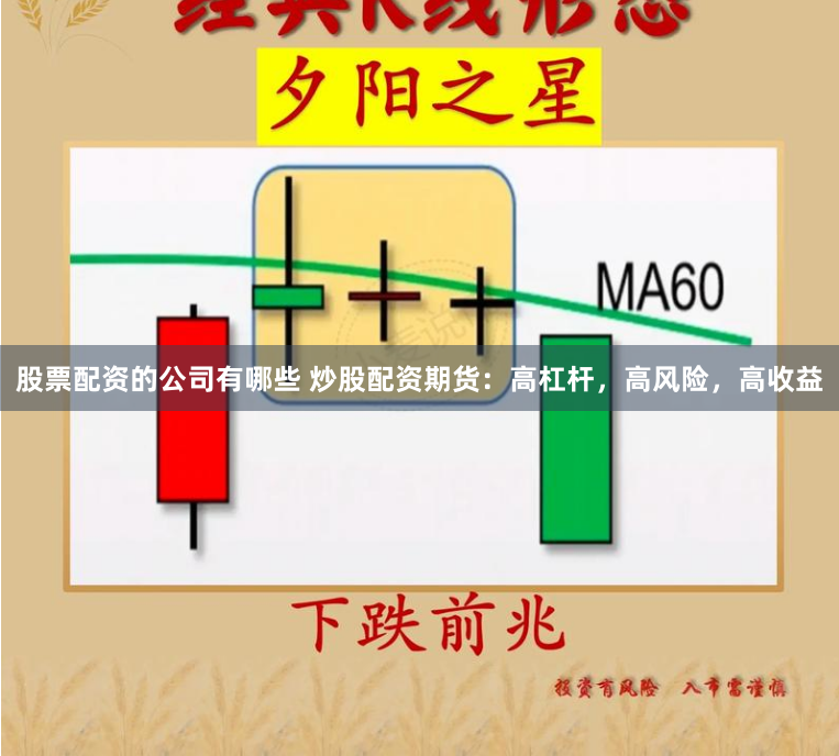 配查网平台官网