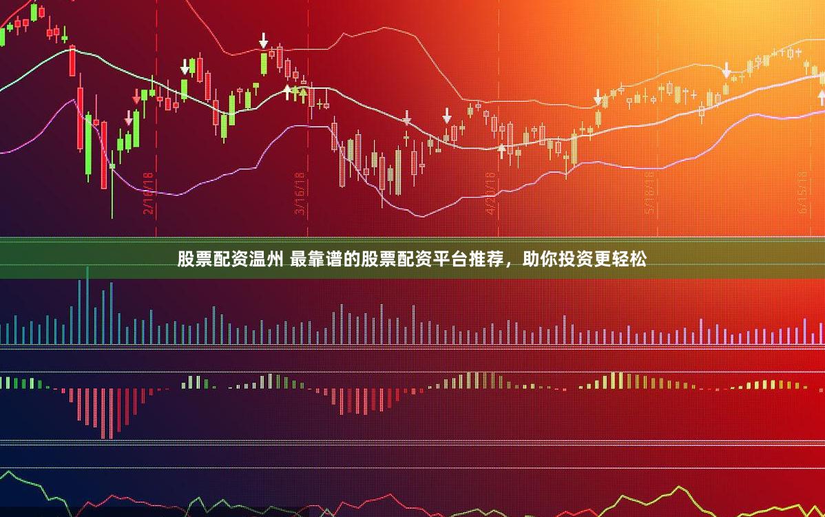 黑马配资