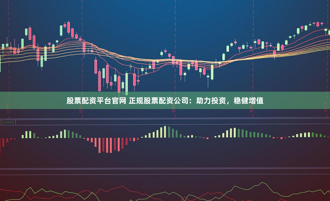 股票配资行情