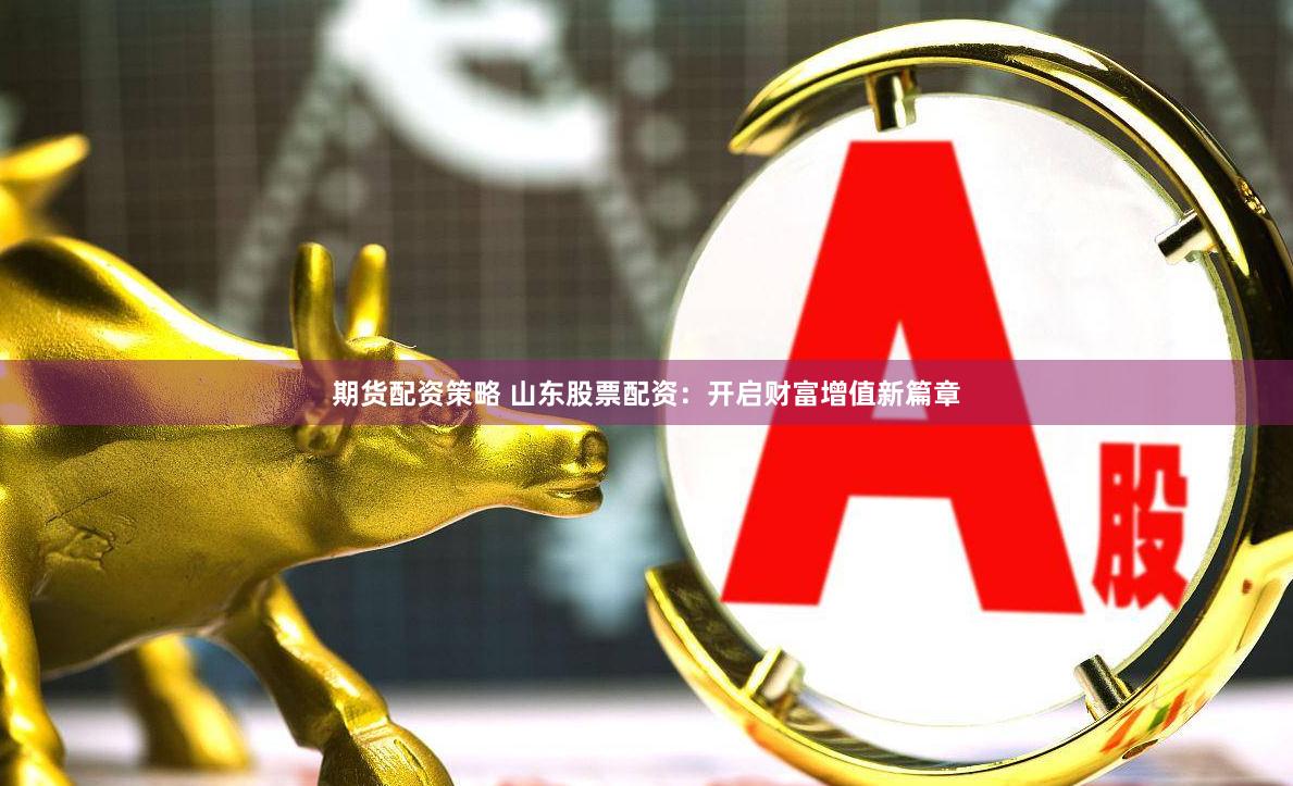 《资本魔方：透视全国三大配资平台的战略博弈与用户生态》