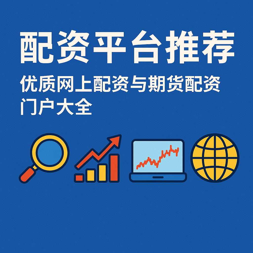 新股配资网