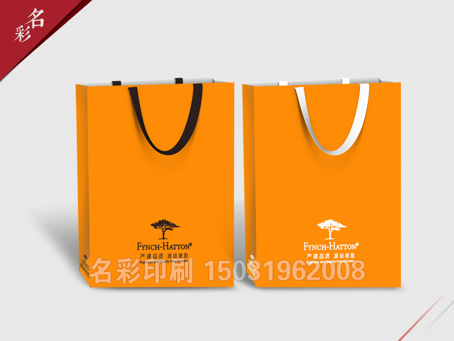 生(shēng)産質量管理(lǐ)=三意識+三控制(zhì)+兩武器(qì)