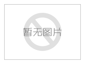 膠印印版版面易起髒?這(zhè)些(xiē)“誘因”不(bù)能(néng)忽視(shì)!